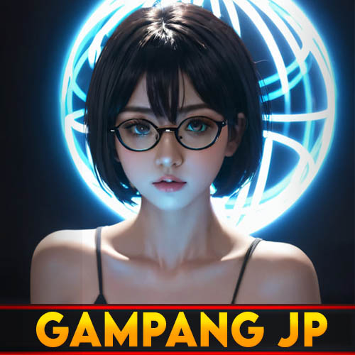 GAMPANG JP#  Layanan Digital Penyedia Game Online Member Baru Gampang JP