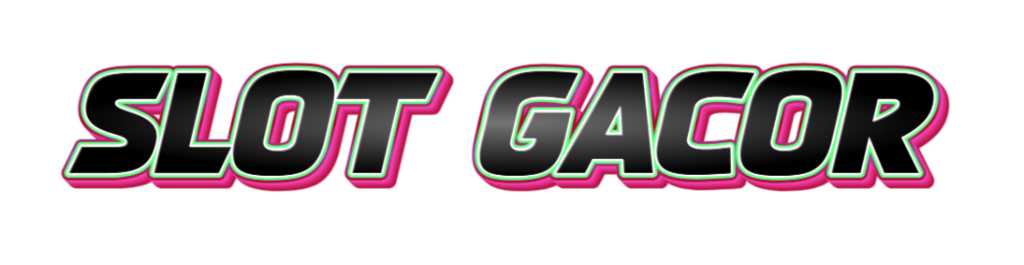 Akun Pro Thailand Link Terbaru Super Gampang JP Hari Ini