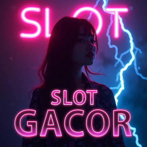 Slot Gacor Zeus Pilihan Tepat Mencari Kemenangan Hari Ini