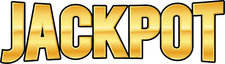 Slot Gacor Zeus Pilihan Tepat Mencari Kemenangan Hari Ini