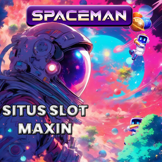 Situs Slot Maxwin: Link Slot Maxwin Hari Ini Tergacor Slot88 2025