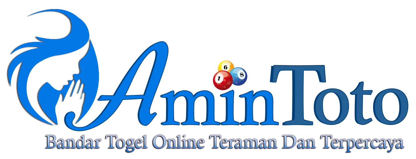AMINTOTO