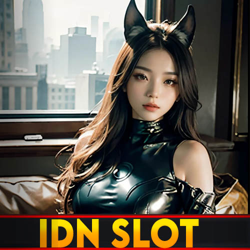 IDN SLOT# Link Daftar Situs Idn Slot Resmi Aman Dan Terpercaya
