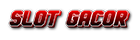 LINK IDN SLOT