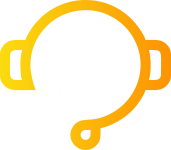 LIVECHAT AMINTOTO