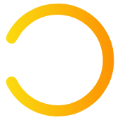 LOGIN AMINTOTO