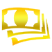 LINK AMINTOTO